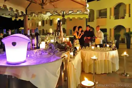 Pullman Timi Ama Sardegna - 37
