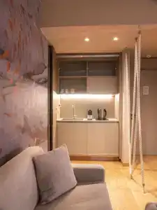 Residence Daria - 87