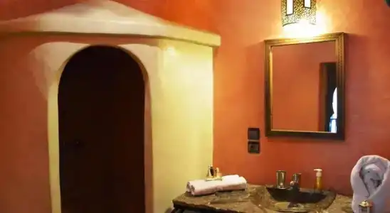 La Maison Du Vent - 14