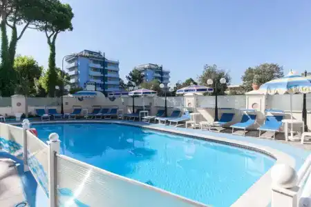 Levante - 13