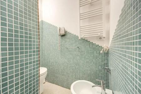Residenza Domizia - 22