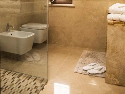 Casale San Pietro - 24