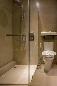 Maneechan Resort - Sha Extra Plus - 7