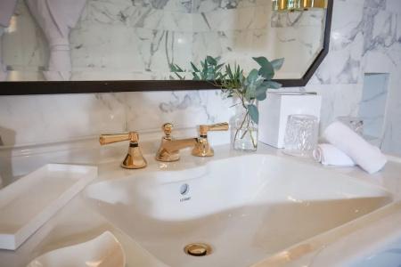 The Westbury - 55