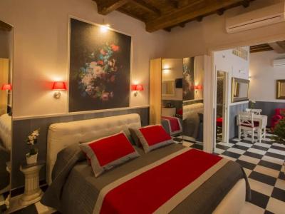 Bed and Breakfast Locanda di Mosconi - 65
