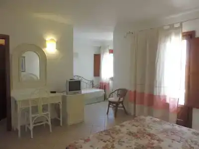 Domu Incantada - 74