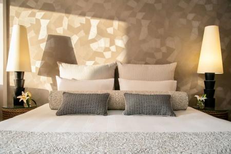 Azia Resort & Spa - 117