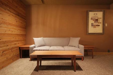 Unwind&Bar Sapporo - 3