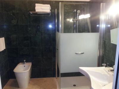 Terme Marine Leopoldo Ii - 15