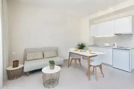 Stegna Dream - 102
