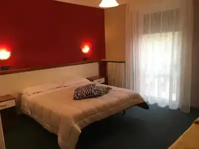 Cortina - 23