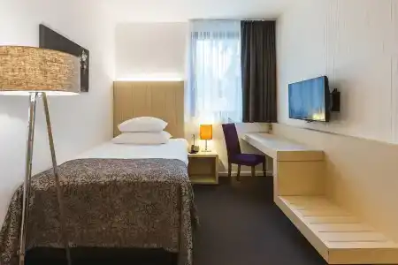 Astoria Superior - 24