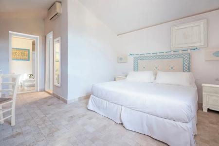 Arbatax Park Resort - Telis - 45