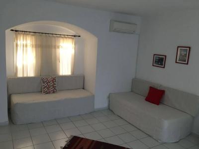 Omar & Suites - 6