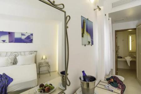 La Mer Deluxe & Spa - 38