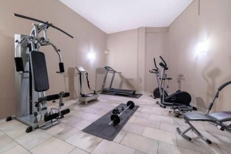Borgo Di Cortefreda - 39