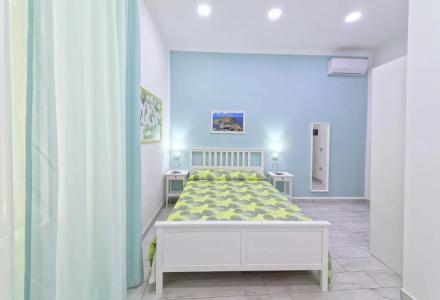 b&b Rest a Napoli - 23