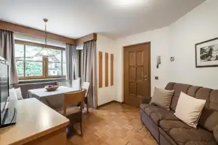 Residence Floralp - 23