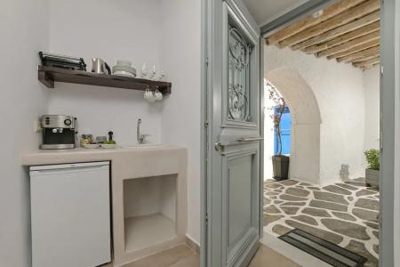 Venetian Suites - 20