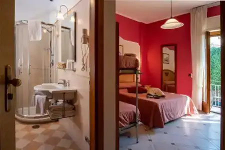 Savoia Sorrento - 26