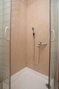 Guest House Medin - 79