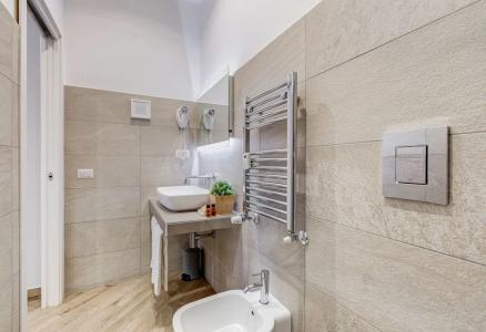 Colonna Luxury Suites - 22