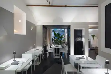 GombitHotel - 37
