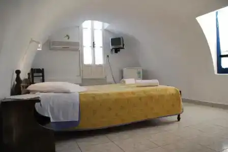 Aretousa Villas - 69