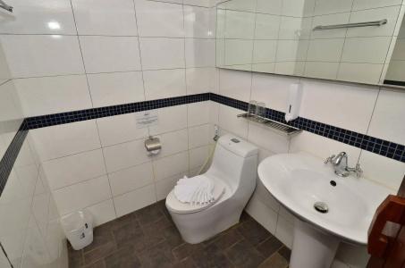 Lap Roi Karon Beachfront by Shanaya - 23