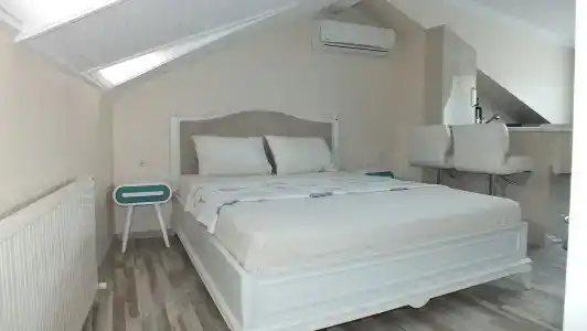 Heybeli Butik - 9