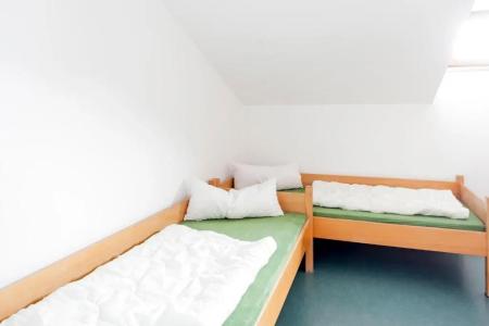 Jugendherberge Berchtesgaden - 22