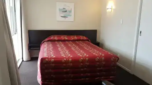 Aspree Motor Inn - 4