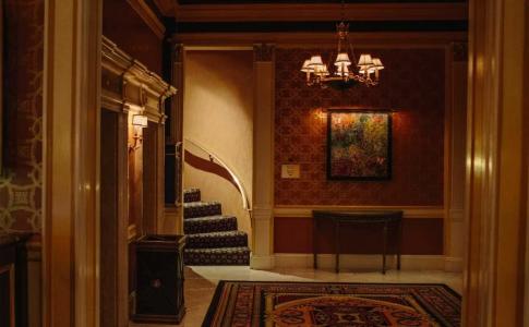 The Lenox - 10