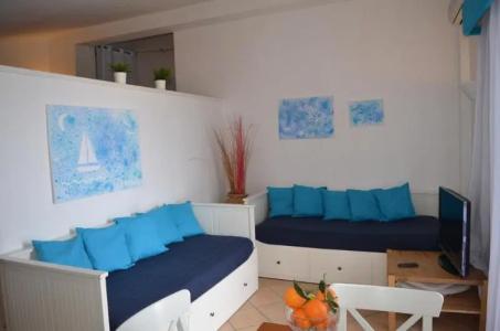 Residence Le Terrazze - 32