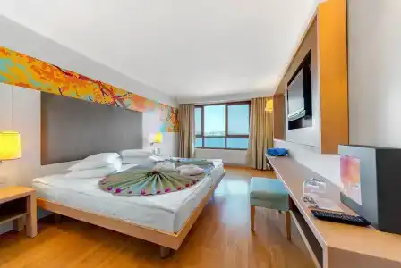 Robinson Sarigerme Park - All Inclusive - 31