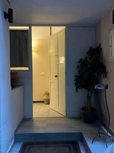 b&b La Dimora Di Nettuno - 10