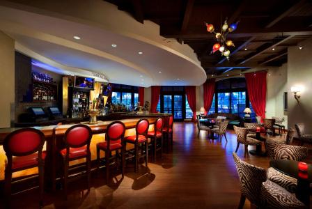 Universal's Hard Rock® - 15