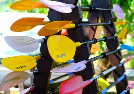 Tinkerbell @ Koh - 24