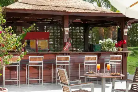 Xperience Kiroseiz AquaPark Premier-Naama Bay - 20