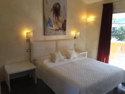 Borgo di Santa Barbara - 75