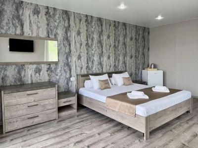 Корнилофф от Travels Антураж - 129