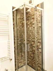 Allegra Toscana - Affittacamere Guest house - 84
