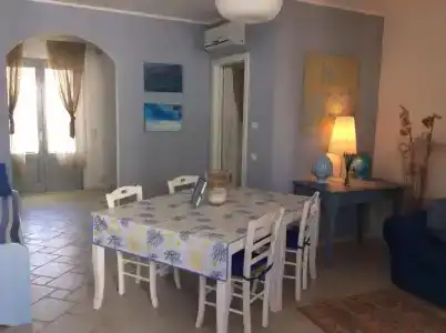 Le Terrazze - 136
