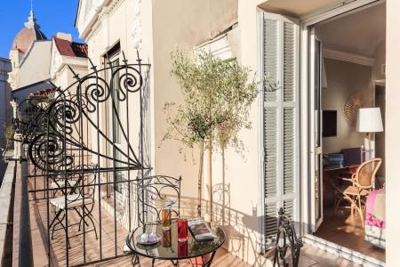 Villa Otero by Happyculture - 77
