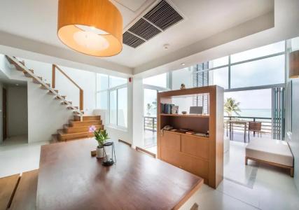 Aleenta And Spa, Phuket-Phangnga - Sha Plus - 73