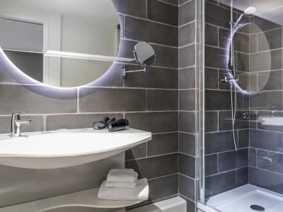 ApartAdagio Lille Centre Grand Place - 10