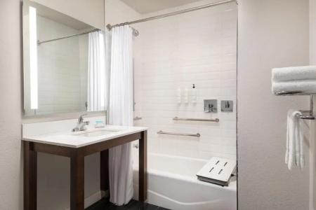 Four Points by Sheraton Tucson Airport - 45