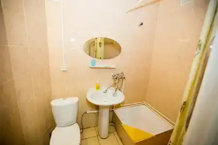 Октябрь - 117