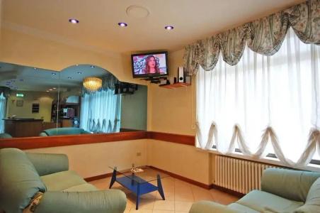 Maestrale - 23