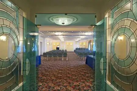 Grand Miramare - 10